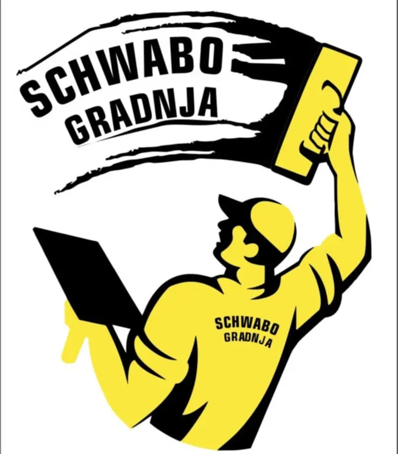 Schwabo Gradnja